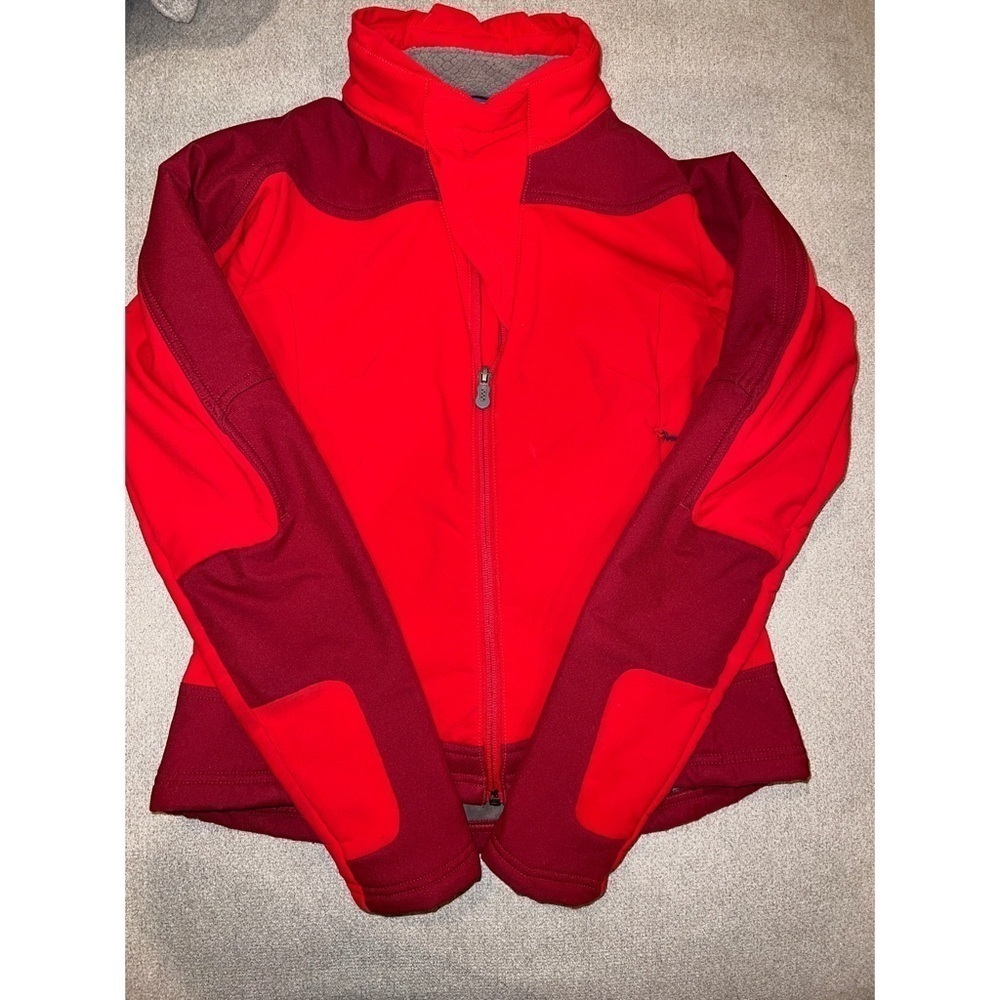 Patagonia Women’s Scythe Jacket - Size S